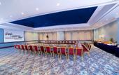 Туры в отель Grand Cevahir Hotel