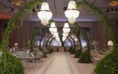 Туры в отель Grand Cevahir Hotel