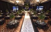 Туры в отель Grand Cevahir Hotel
