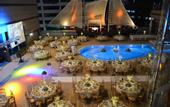 Туры в отель Grand Cevahir Hotel