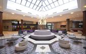 Туры в отель Grand Cevahir Hotel