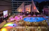 Туры в отель Grand Cevahir Hotel