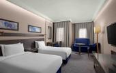 Туры в отель Grand Cevahir Hotel