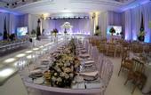 Туры в отель Grand Cevahir Hotel