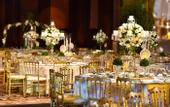 Туры в отель Grand Cevahir Hotel