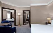 Туры в отель Grand Cevahir Hotel