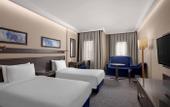 Туры в отель Grand Cevahir Hotel