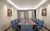 Туры в отель Grand Cevahir Hotel