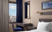 Туры в отель Grand Cevahir Hotel