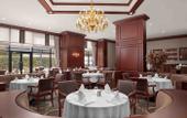 Туры в отель Grand Cevahir Hotel