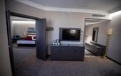 Туры в отель Grand Cevahir Hotel