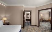 Туры в отель Grand Cevahir Hotel