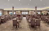 Туры в отель Grand Cevahir Hotel