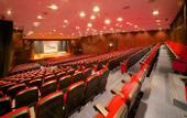 Туры в отель Grand Cevahir Hotel