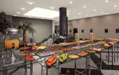 Туры в отель Grand Cevahir Hotel