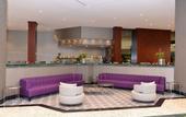 Туры в отель Grand Cevahir Hotel