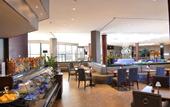 Туры в отель Grand Cevahir Hotel