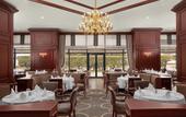 Туры в отель Grand Cevahir Hotel