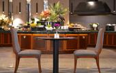 Туры в отель Grand Cevahir Hotel