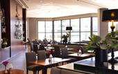 Туры в отель Grand Cevahir Hotel