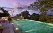 Туры в отель The Tamarind Resort Nusa Lembongan Bali