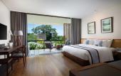 Туры в отель The Tamarind Resort Nusa Lembongan Bali