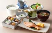 Туры в отель Four Points Flex by Sheraton Shin Osaka