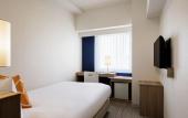 Туры в отель Four Points Flex by Sheraton Shin Osaka