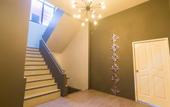 Туры в отель Iris hostel