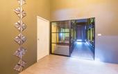 Туры в отель Iris hostel