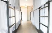 Туры в отель Iris hostel