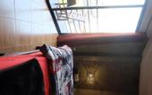 Туры в отель Iris hostel