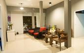 Туры в отель Iris hostel