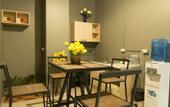 Туры в отель Iris hostel