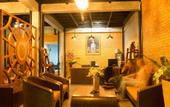 Туры в отель Iris hostel