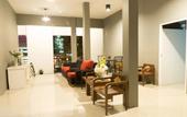 Туры в отель Iris hostel