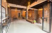 Туры в отель Iris hostel