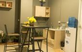 Туры в отель Iris hostel