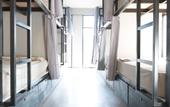 Туры в отель Iris hostel