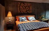 Туры в отель Iris hostel