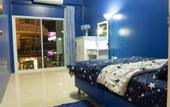 Туры в отель Iris hostel