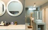 Туры в отель Iris hostel