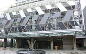 Туры в отель Vasa Hotel Surabaya
