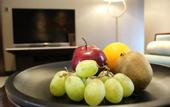Туры в отель Vasa Hotel Surabaya