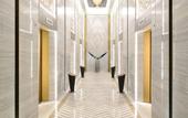 Туры в отель Vasa Hotel Surabaya