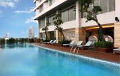 Туры в отель Vasa Hotel Surabaya