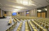 Туры в отель Vasa Hotel Surabaya