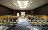 Туры в отель Vasa Hotel Surabaya