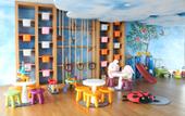 Туры в отель Vasa Hotel Surabaya