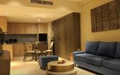 Туры в отель Vasa Hotel Surabaya